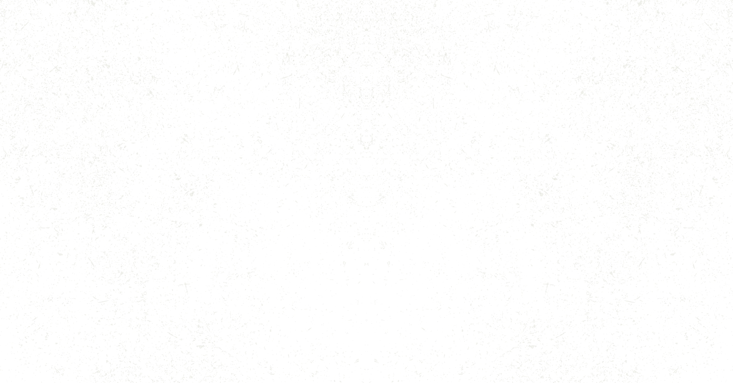 Cta Section Background Image