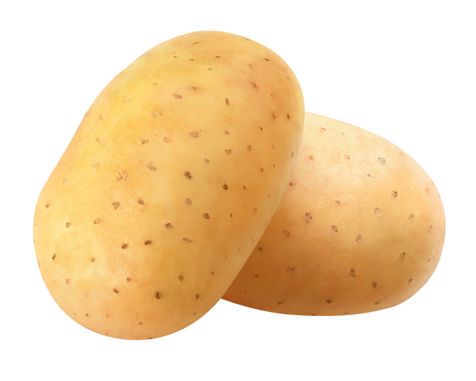 Kopie Van Dry Gold Beta Tabel Kopie Van Dry Gold Beta Tabel