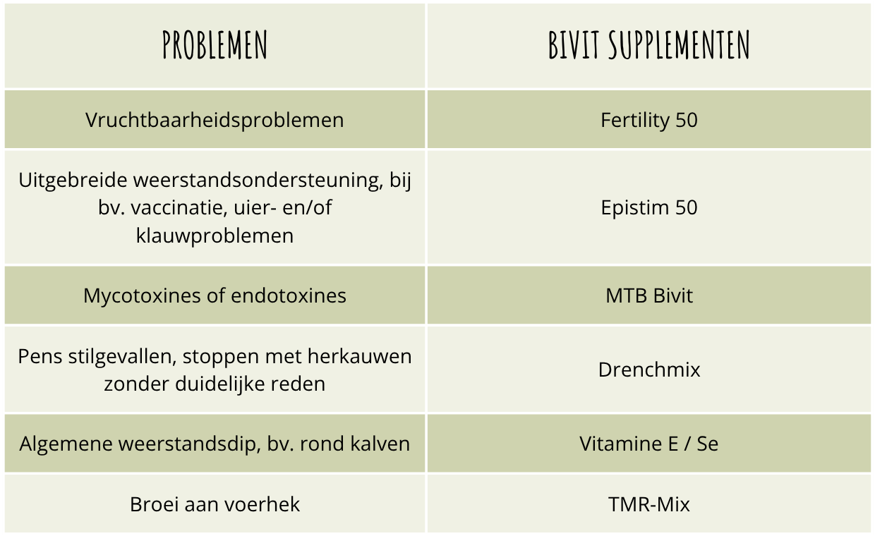 Ontwerp Zonder Titel Ontwerp Zonder Titel