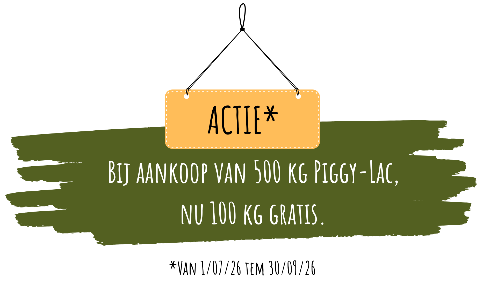 Nieuwsbrief Piggy Lac Juni 2026 Nieuwsbrief Piggy Lac Juni 2026