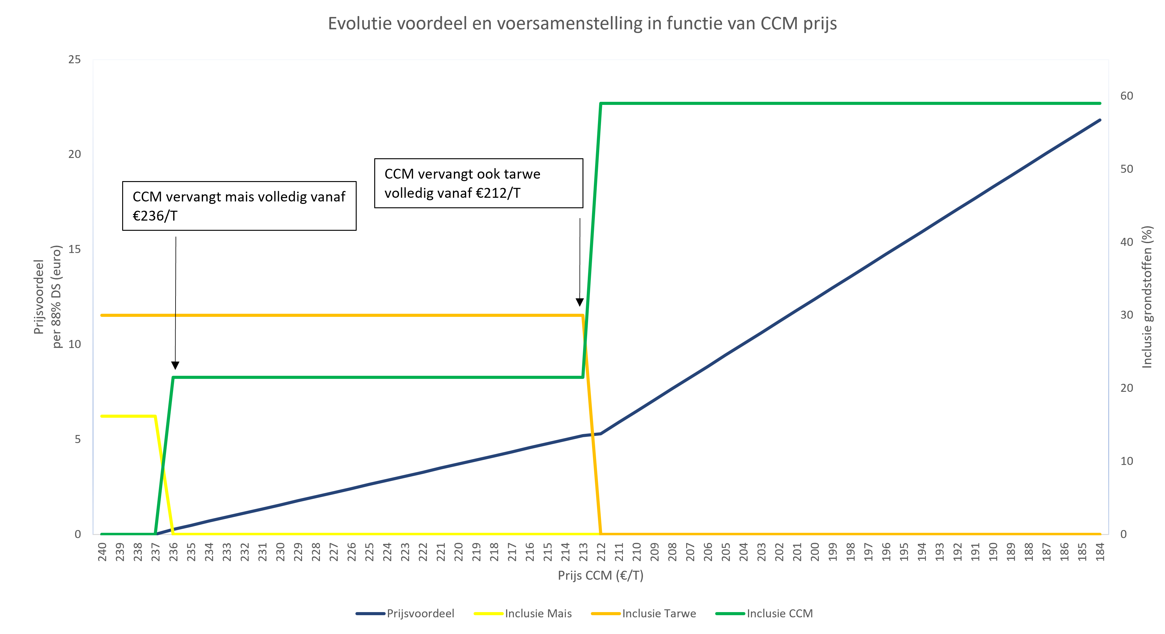 Afbeelding1 Afbeelding1