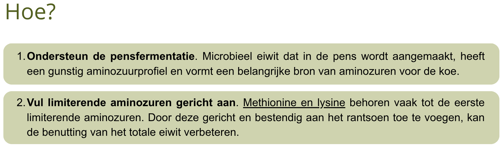 Kopie Van Tussentitel Toevoegen Kopie Van Tussentitel Toevoegen